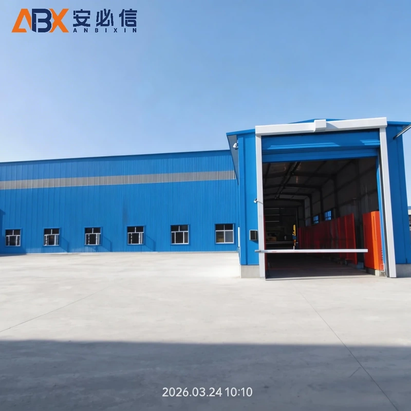 威海市登车桥